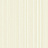 Обои Collins & Company Monaco 2 GC32905