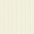 Обои Collins & Company Monaco 2 GC32905