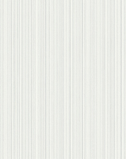 Обои Collins & Company Monaco 2 GC32902