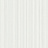 Обои Collins & Company Monaco 2 GC32902
