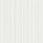 Обои Collins & Company Monaco 2 GC32902