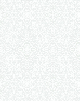 Обои Collins & Company Monaco 2 GC32808