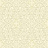 Обои Collins & Company Monaco 2 GC32805