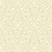 Обои Collins & Company Monaco 2 GC32805