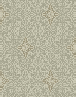 Обои Collins & Company Monaco 2 GC32807
