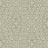 Обои Collins & Company Monaco 2 GC32807