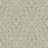 Обои Collins & Company Monaco 2 GC32807