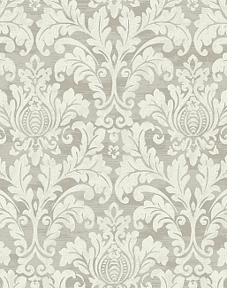 Обои Collins & Company Monaco 2 GC32711