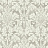 Обои Collins & Company Monaco 2 GC32711