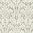 Обои Collins & Company Monaco 2 GC32711