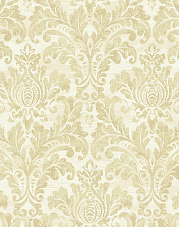 Обои Collins & Company Monaco 2 GC32705