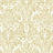 Обои Collins & Company Monaco 2 GC32705