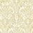Обои Collins & Company Monaco 2 GC32705