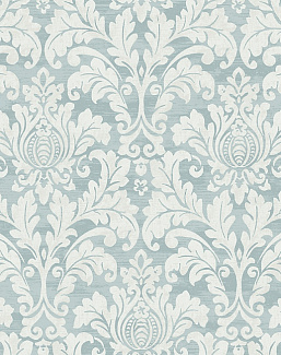Обои Collins & Company Monaco 2 GC32702