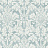 Обои Collins & Company Monaco 2 GC32702