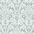 Обои Collins & Company Monaco 2 GC32702