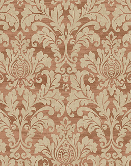 Обои Collins & Company Monaco 2 GC32701