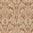 Обои Collins & Company Monaco 2 GC32701