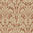 Обои Collins & Company Monaco 2 GC32701