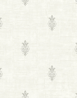 Обои Collins & Company Monaco 2 GC32508