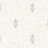 Обои Collins & Company Monaco 2 GC32508