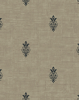 Обои Collins & Company Monaco 2 GC32507