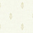 Обои Collins & Company Monaco 2 GC32505