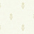 Обои Collins & Company Monaco 2 GC32505