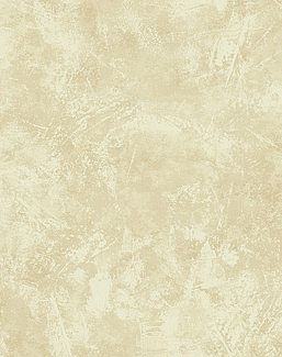 Обои Collins & Company Monaco 2 GC32407