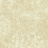 Обои Collins & Company Monaco 2 GC32407