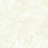 Обои Collins & Company Monaco 2 GC32405