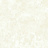 Обои Collins & Company Monaco 2 GC32405