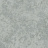Обои Collins & Company Monaco 2 GC32400