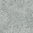 Обои Collins & Company Monaco 2 GC32400