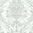 Обои Collins & Company Monaco 2 GC32318