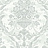 Обои Collins & Company Monaco 2 GC32318