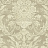 Обои Collins & Company Monaco 2 GC32311