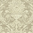 Обои Collins & Company Monaco 2 GC32311