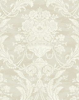 Обои Collins & Company Monaco 2 GC32307