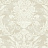 Обои Collins & Company Monaco 2 GC32307