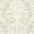 Обои Collins & Company Monaco 2 GC32307