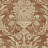 Обои Collins & Company Monaco 2 GC32301