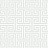 Обои Collins & Company Monaco 2 GC31808