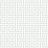 Обои Collins & Company Monaco 2 GC31808
