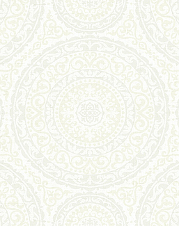 Обои Collins & Company Monaco 2 GC32108