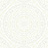 Обои Collins & Company Monaco 2 GC32108