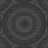 Обои Collins & Company Monaco 2 GC32107