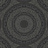 Обои Collins & Company Monaco 2 GC32107