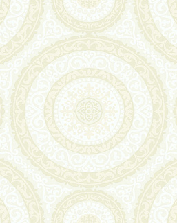 Обои Collins & Company Monaco 2 GC32105