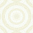 Обои Collins & Company Monaco 2 GC32105